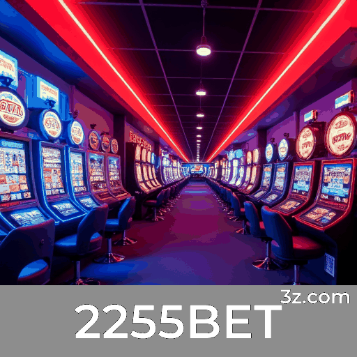 Métodos Calculados para Otimizar Bônus na 2255BET