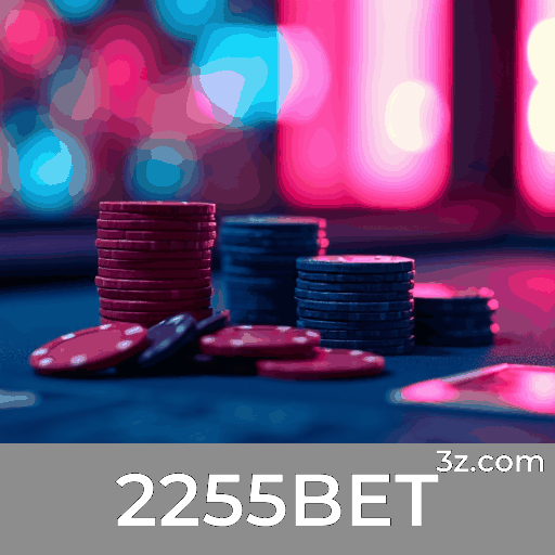 Descubra o Acesso Seguro Premium no 2255BET