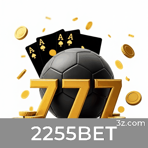 Maximize Promoções e Potencialize Seus Ganhos na 2255BET