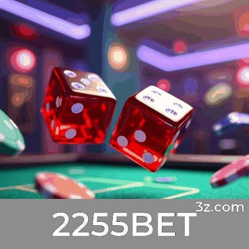 Descubra Inovações Transformadoras nos Jogos com 2255BET