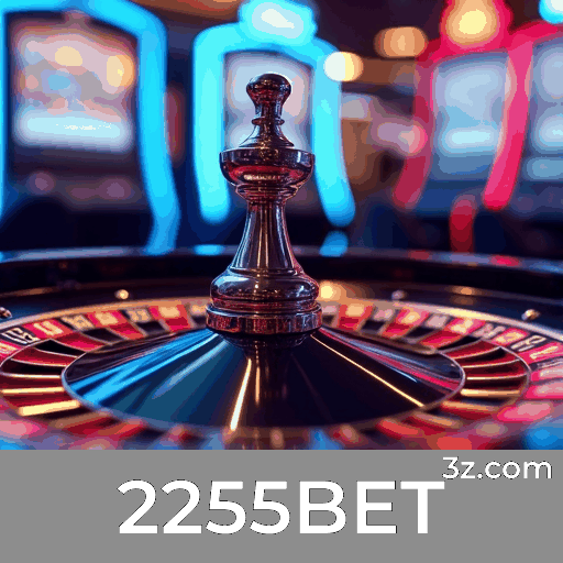Masterize Jogos no 2255BET: Estratégias Vencedoras