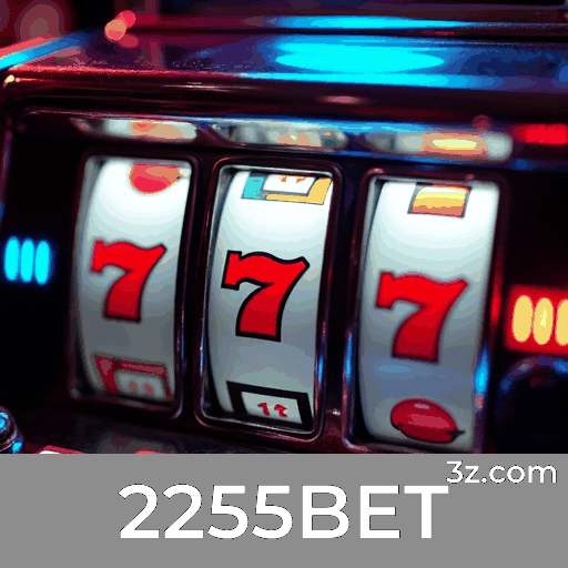 2255BET: Apostas na Palma da Mão com Funcionalidade Completa