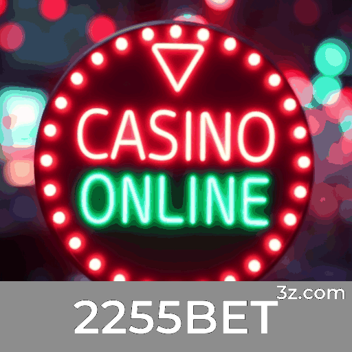 Masterize Jogos no 2255BET: Estratégias Vencedoras