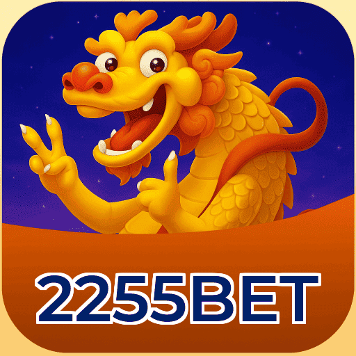 2255BET