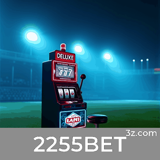 Descubra o Acesso Seguro Premium no 2255BET