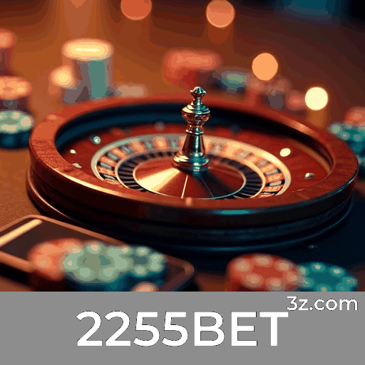 Descubra Inovações Transformadoras nos Jogos com 2255BET