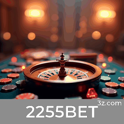 2255BET Esporte: Transforme Análise em Apostas Vencedoras