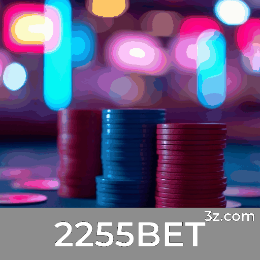 Maximize Promoções e Potencialize Seus Ganhos na 2255BET