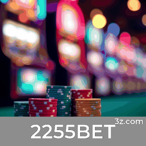 2255BET: Crash e Estratégias de Comunidade