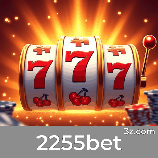 Rabbit Demo - A Revolução das Demonstrações em Tecnologia