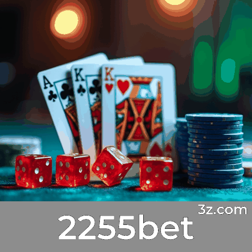 Estratégia de Crash com Análise de Dados na 2255bet