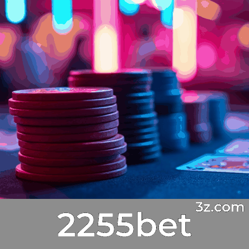 2255bet: Plataforma Completa com Serviços Profissionais