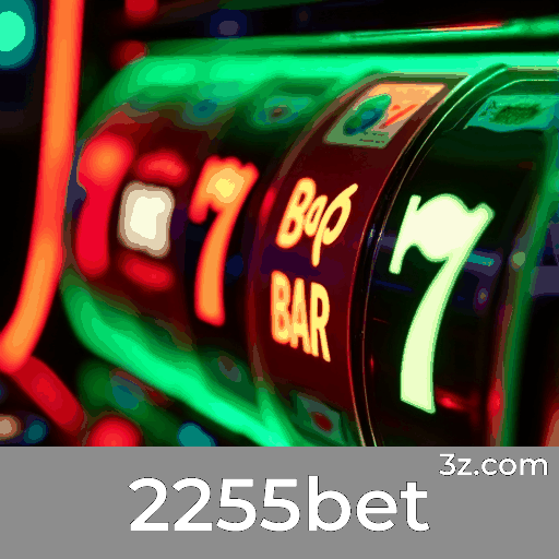 2255bet: Aposta Móvel Simplificada e Completa