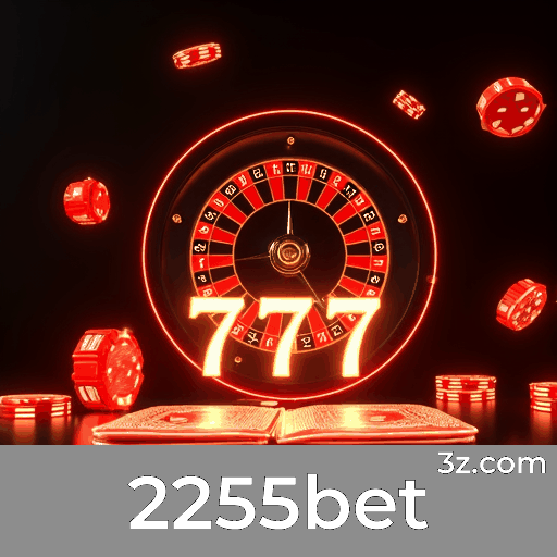 2255bet: Aproveite as Promoções Imperdíveis e Conquiste Grandes Prêmios!
