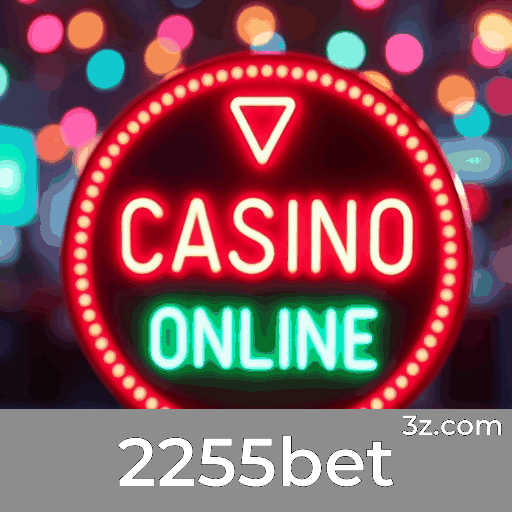 Experiência de Apostas Personalizada